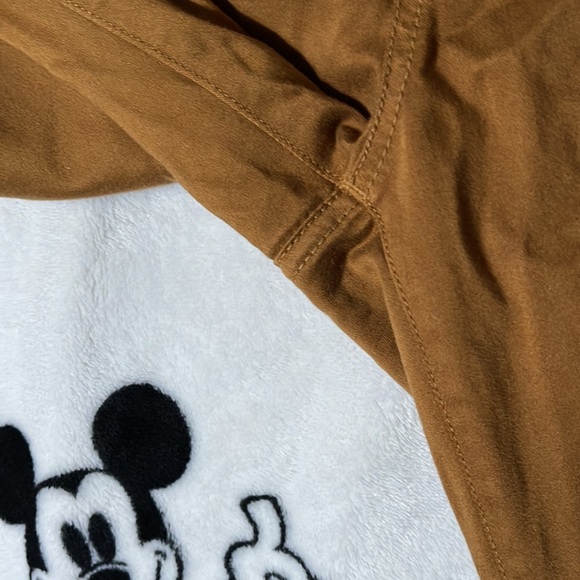 Madewell 9” High Rise Skinny - Picture 3 of 10